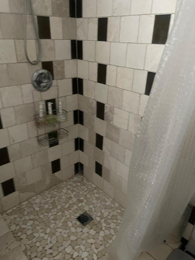 Serenity Home لابلاس المظهر الخارجي الصورة