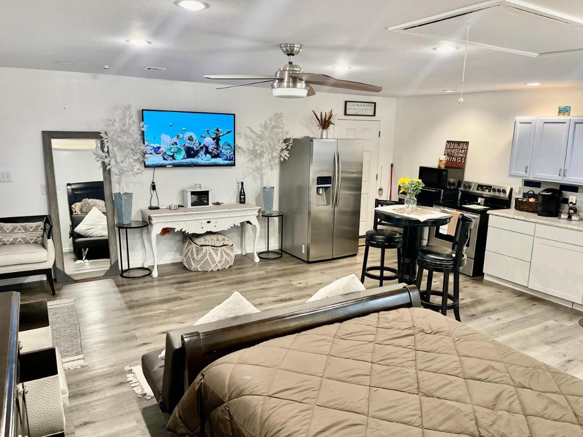 Serenity Home لابلاس المظهر الخارجي الصورة