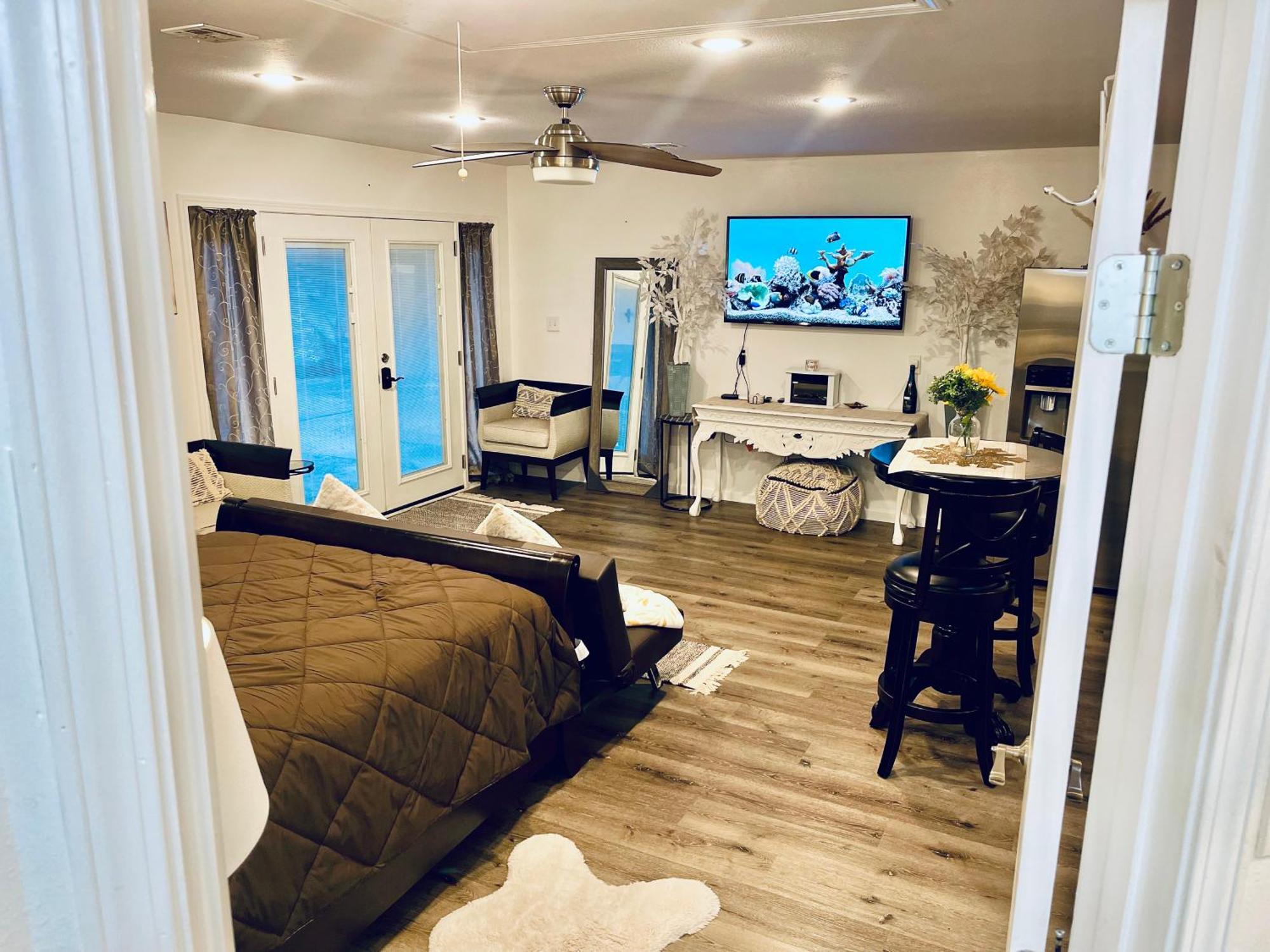 Serenity Home لابلاس المظهر الخارجي الصورة
