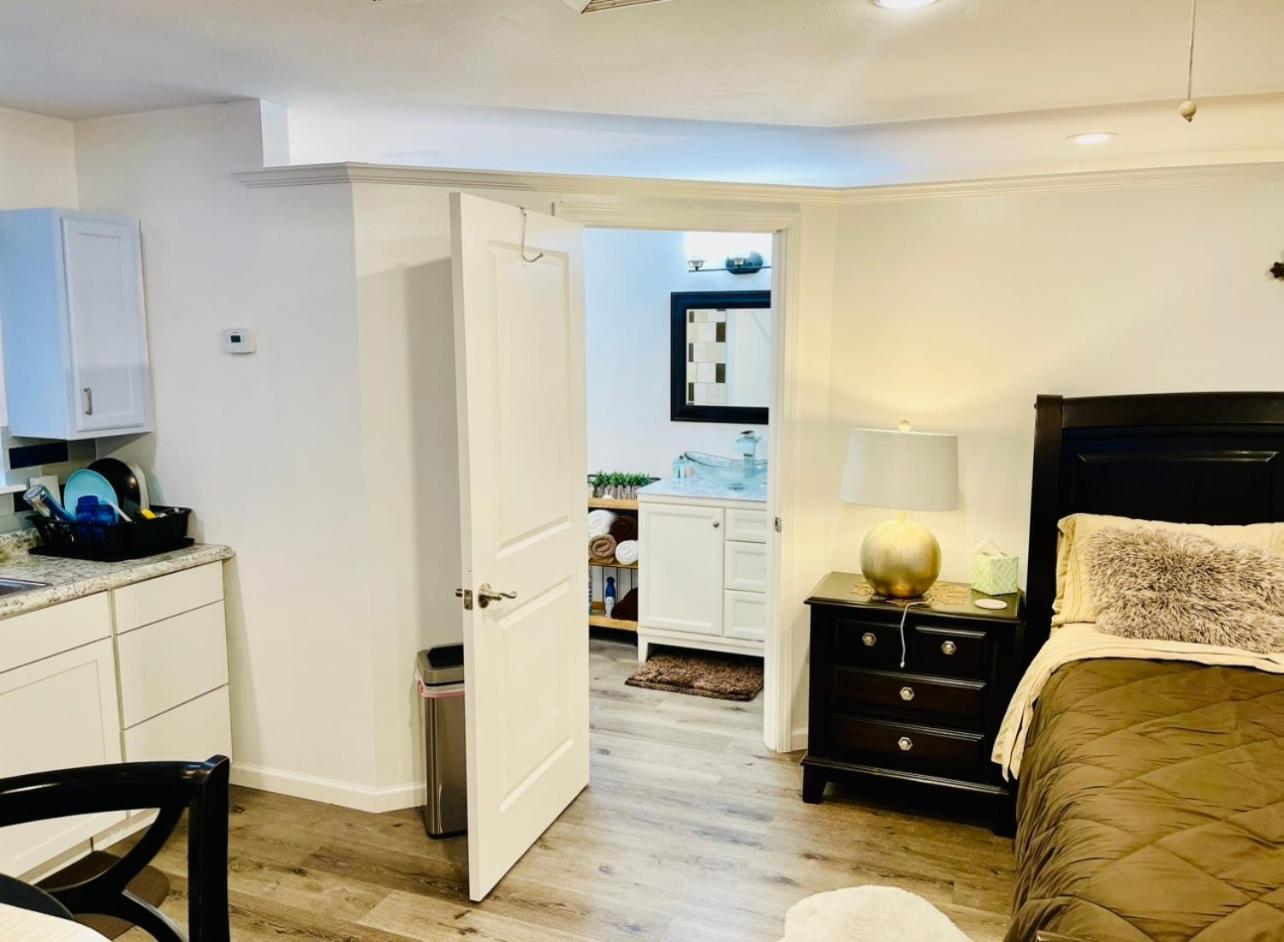 Serenity Home لابلاس المظهر الخارجي الصورة