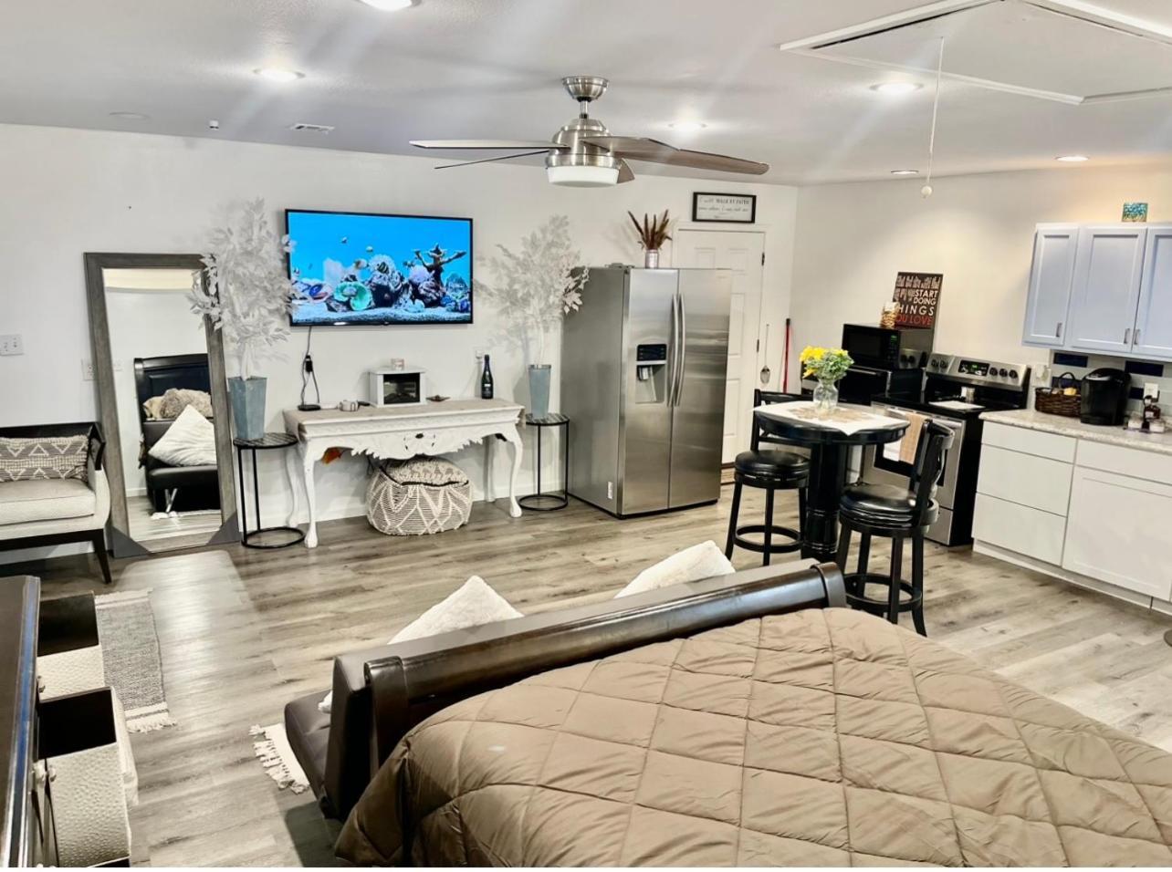 Serenity Home لابلاس المظهر الخارجي الصورة