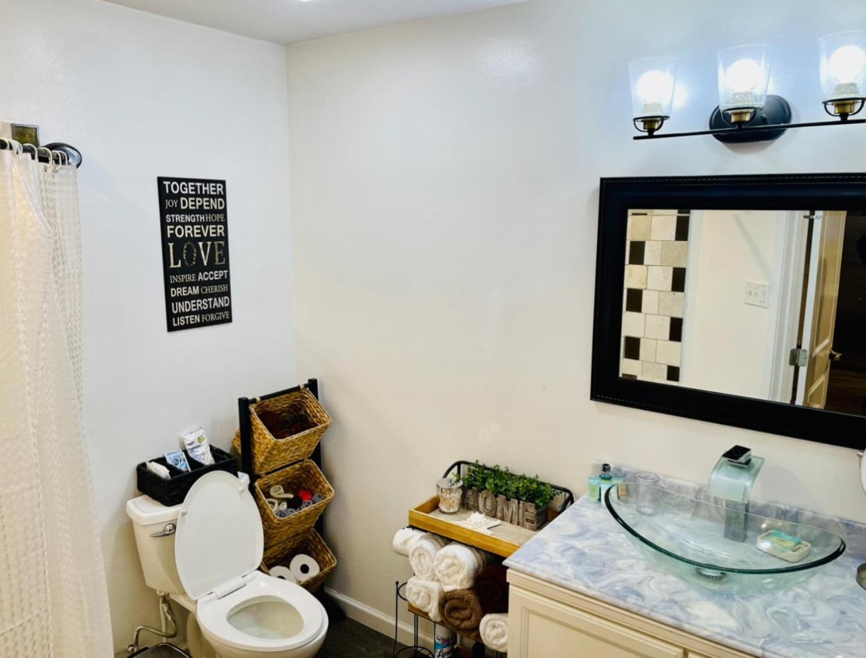 Serenity Home لابلاس المظهر الخارجي الصورة
