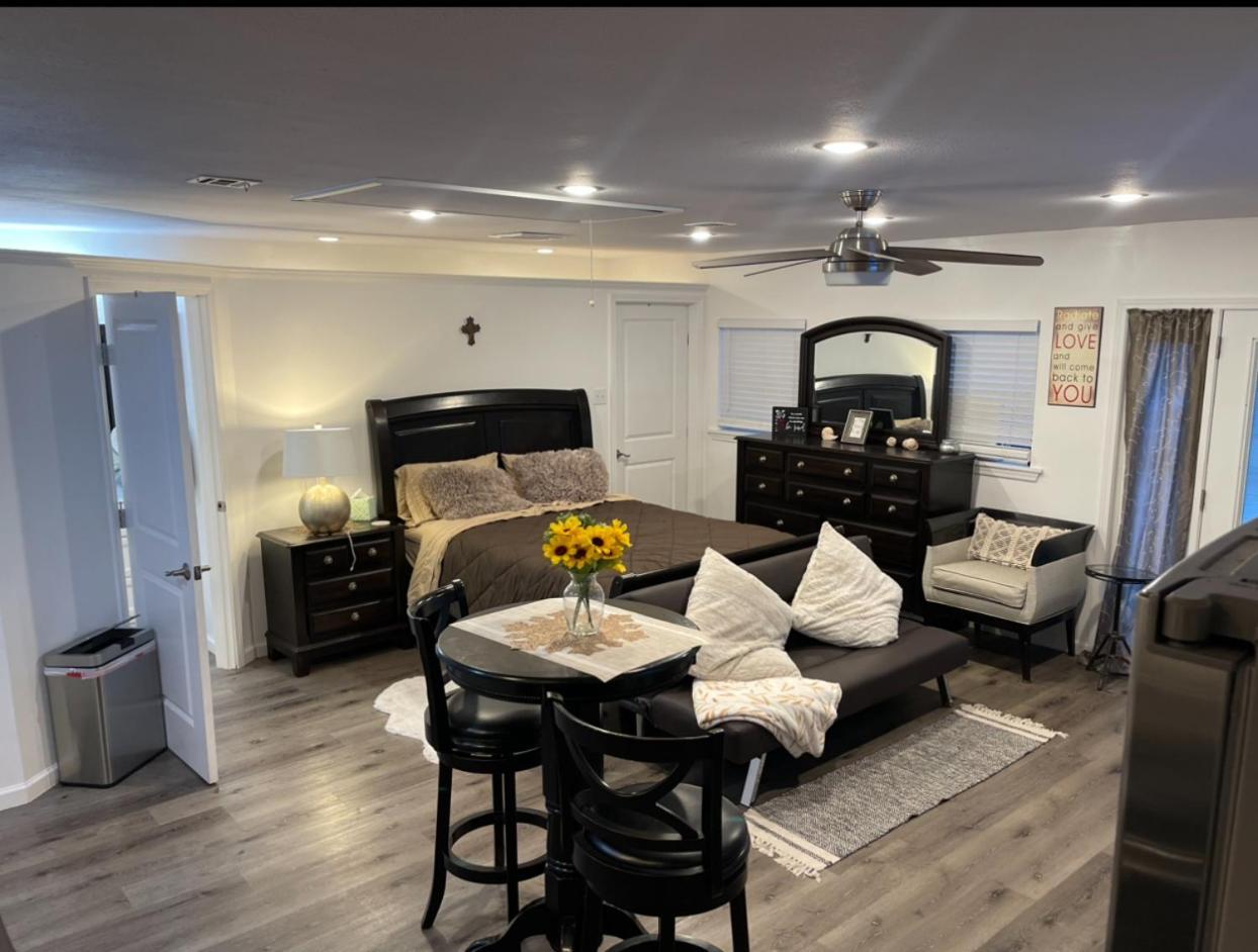Serenity Home لابلاس المظهر الخارجي الصورة