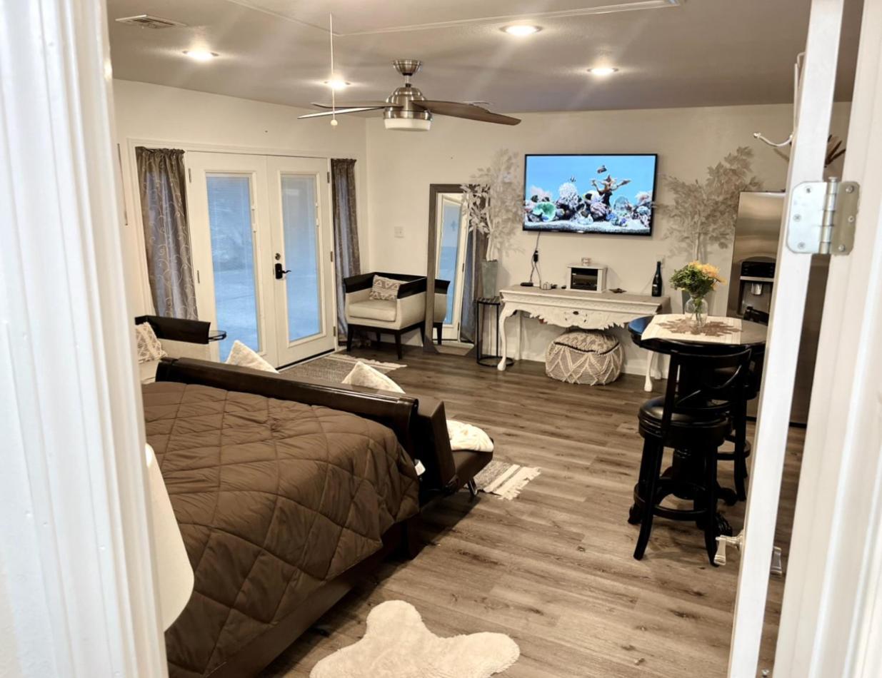 Serenity Home لابلاس المظهر الخارجي الصورة